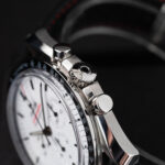 Omega Speedmaster 310.32.42.50.04.002 2025