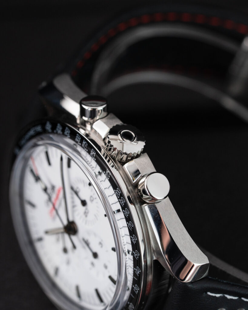 Omega Speedmaster 310.32.42.50.04.002 2025