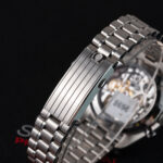 Omega Speedmaster Professional Moonwatch 310.30.42.50.01.002 2024
