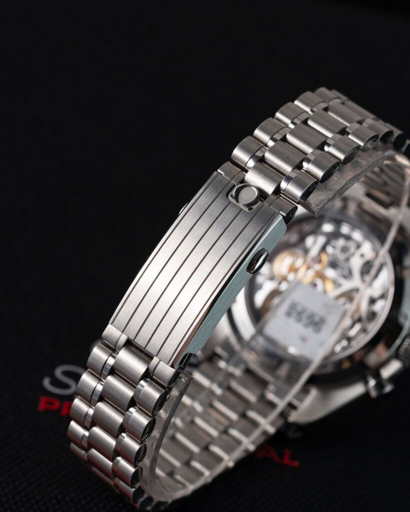 Omega Speedmaster Professional Moonwatch 310.30.42.50.01.002 2024