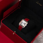 Cartier Santos 4213