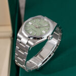 Rolex Oyster Perpetual 134300 2025