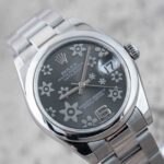 Rolex Datejust 178240 2011