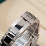 Rolex Daytona 116509 2016