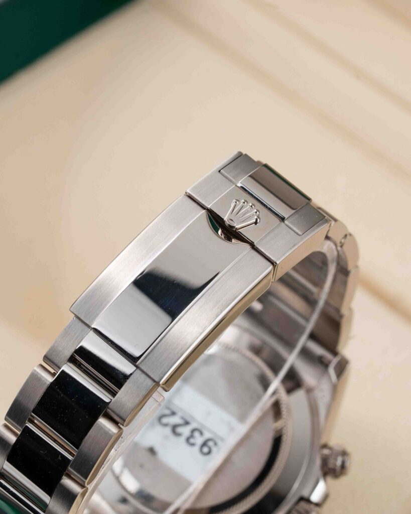 Rolex Daytona 116509 2016