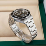 Rolex Submariner 16610 1999