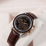 Omega Speedmaster Broad Arrow 321.90.42.50.13.002 2014