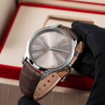 Omega De Ville Trésor 428.18.39.60.13.001 2023