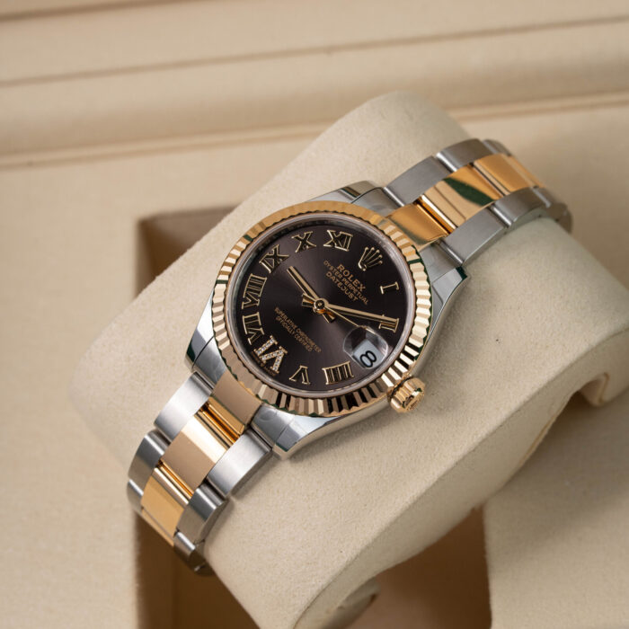 75c809db-e5cd-4ad2-9c67-865b9790a39a.jpg