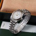 Rolex Oyster Perpetual 76094 2006