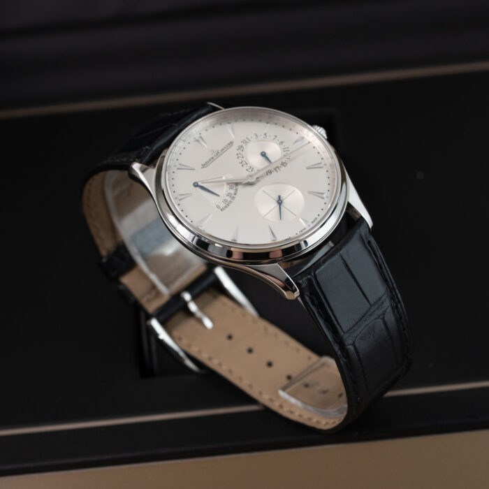 76d7bb74-6292-46fa-a619-75257ca2b4a4.jpg