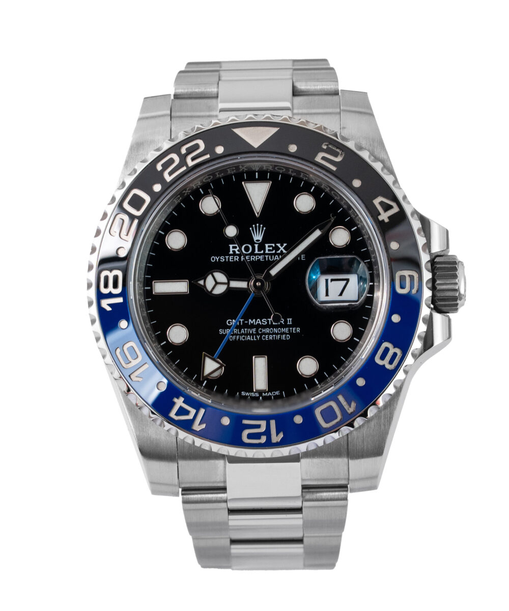 7715e46c-f860-4f2d-aa50-83c75f15b32b.jpg