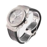 Hublot Classic Fusion Chronograph 541.NX.7070.LR 2022