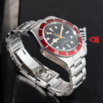 Tudor Black Bay 79230R 2020