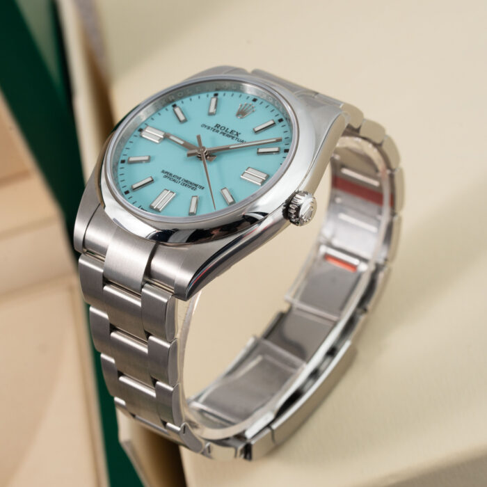 78f1cb1f-cbd2-44ac-a8ad-8f379d8fc828.jpg