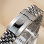 Rolex Datejust 126334 2024