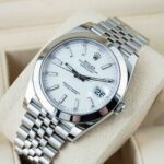 Rolex Datejust 126300 2022