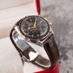 Omega Speedmaster Broad Arrow 321.90.42.50.13.002 2014