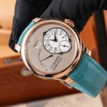 F.P.JOURNE Octa Automatique OCTA AUTO AN 2025