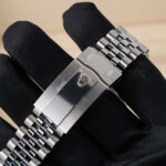 Rolex Sky-Dweller 336934 2024