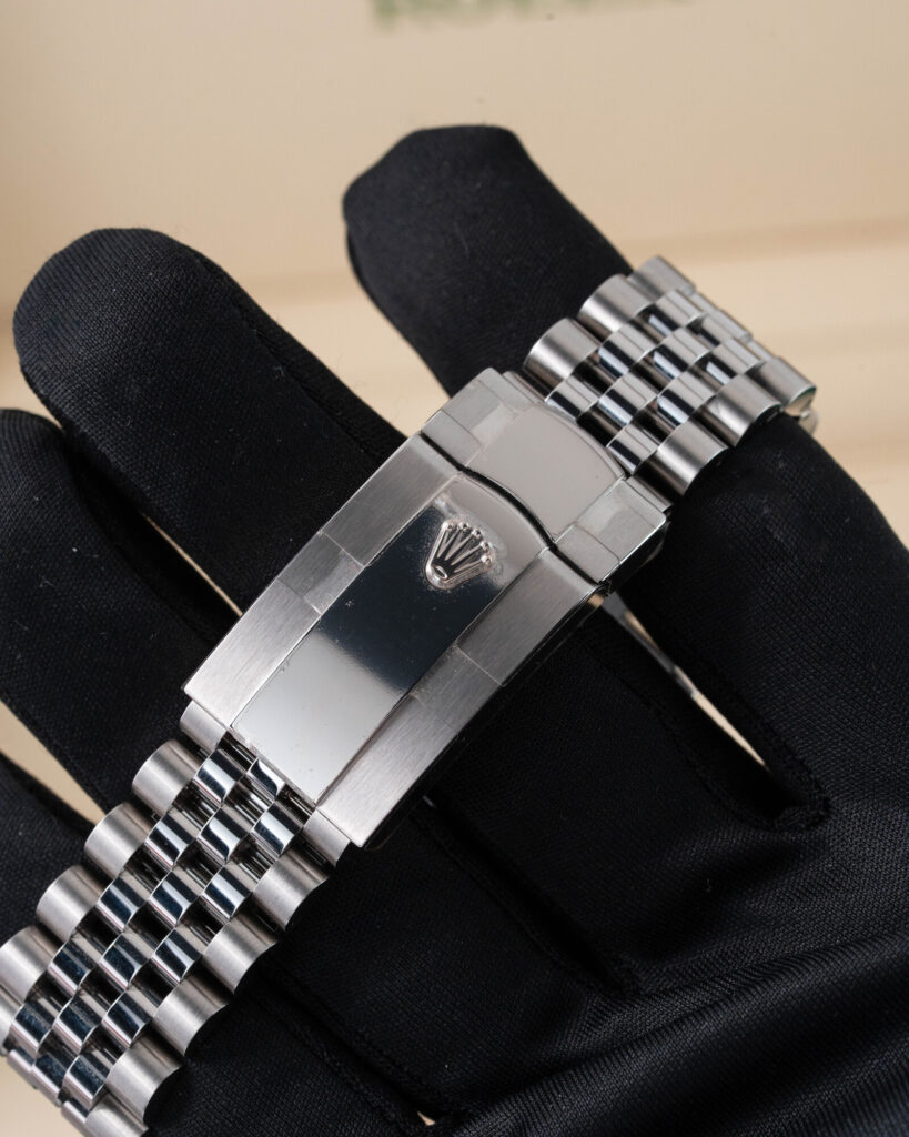 Rolex Sky-Dweller 336934 2024