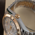 Rolex Sky-Dweller 336933 2024