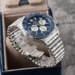 Breitling Super Chronomat AB0136 2023