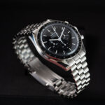 Omega Speedmaster Professional Moonwatch 310.30.42.50.01.002 2024