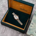 Rolex Datejust 69173 1986
