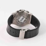 Hublot Classic Fusion Chronograph 541.NX.7070.LR 2022