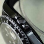 Rolex GMT-Master II 16710 2004