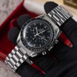 Omega Speedmaster ST1450022 1974