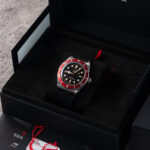 Tudor Black Bay 7941A1A0RU 2024