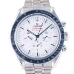 Omega Speedmaster Moonwatch 310.30.42.50.04.001 2024