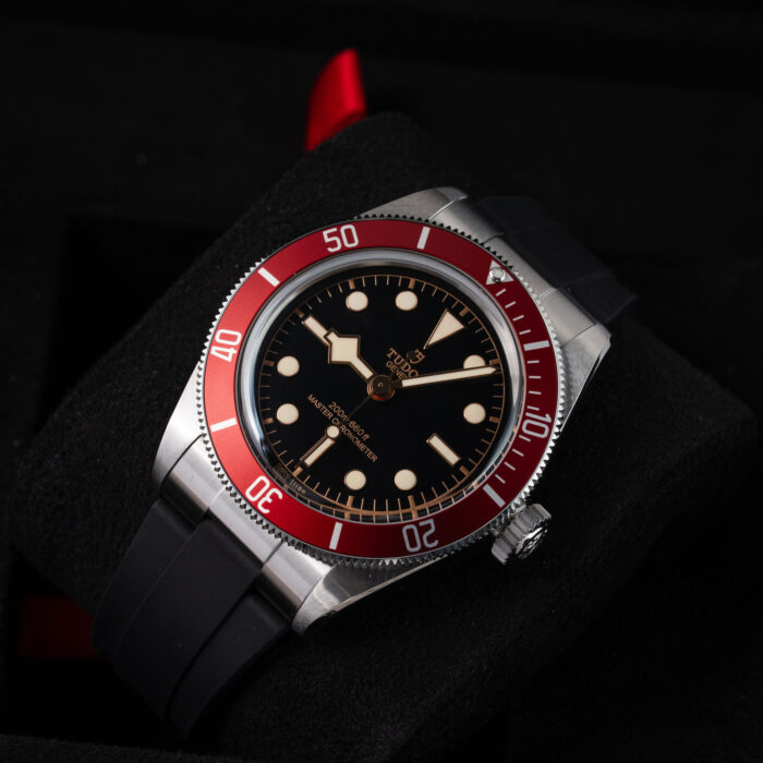 7c4318db-a7f0-49c7-8f8f-c3afa9da96ab.jpg