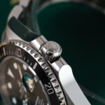Rolex Submariner 126610LN 2025