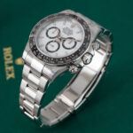 Rolex Daytona 126500LN 2025
