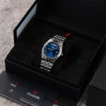 Tudor Royal 28600 2024