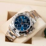 Rolex Daytona 116509 2016