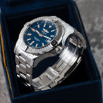 Breitling Avenger Automatic 43 A17318 2022