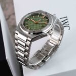 IWC Iingenieur Automatic IW328908 2025