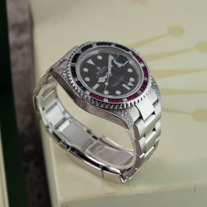 7f927514-24f0-418c-bbae-793147d17544.jpg