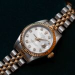 Rolex Datejust 69173 1986