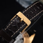 Tudor Black Bay 79018V 2021