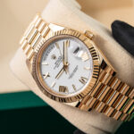Rolex Day-Date 228238 2024