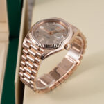 Rolex Day-Date 228235 2023