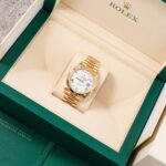 Rolex Day-Date 228238 2024