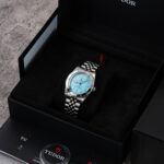Tudor Black Bay 54 79000 2025