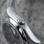 Rolex Datejust 178240 2011