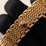 Breguet Reine De Naples 8918BA/58/J39.D00D 2013